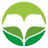 Community Health Academy logo